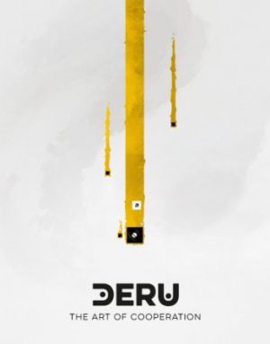 DERU - The Art of Cooperation