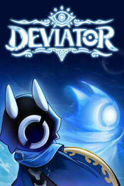 DEVIATOR (2024)