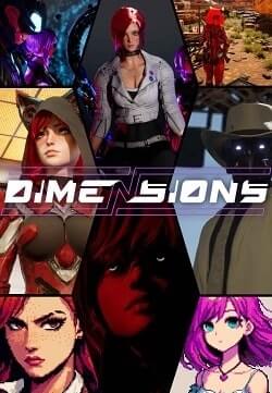 Dimensions (2024)