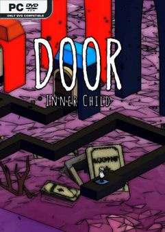 DOOR:Inner Child