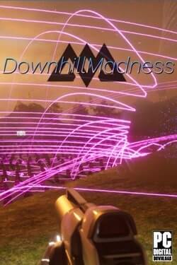 DownhillMadness (2023)