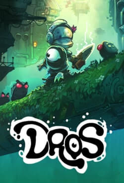 DROS (2023)