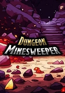 Dungeon Minesweeper (2024)