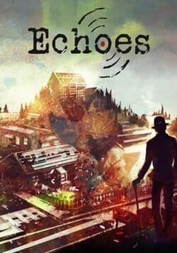 Echoes (2024)