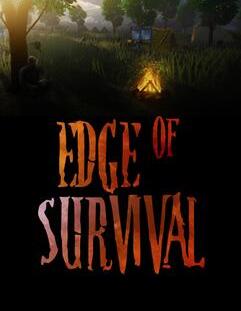 Edge Of Survival (2024)