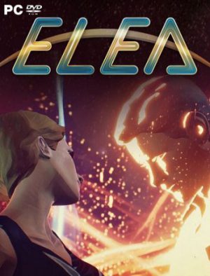 Elea (2019)