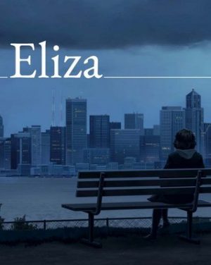 Eliza (2019)