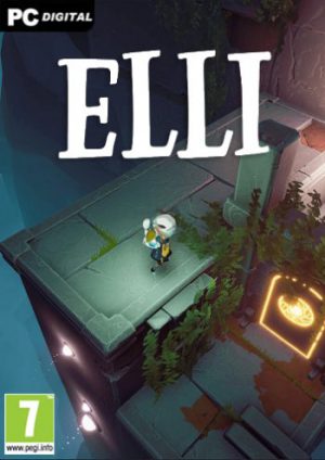 Elli (2020)