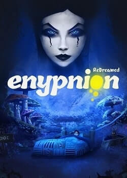 Enypnion Redreamed (2023)