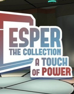 Esper: The Collection