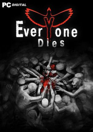 Everyone Dies