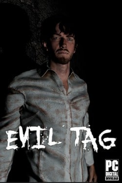 Evil Tag (2017)