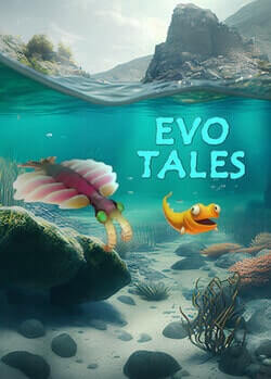 Evotales (2023)