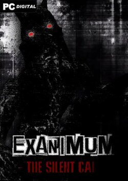 Exanimum: The Silent Call