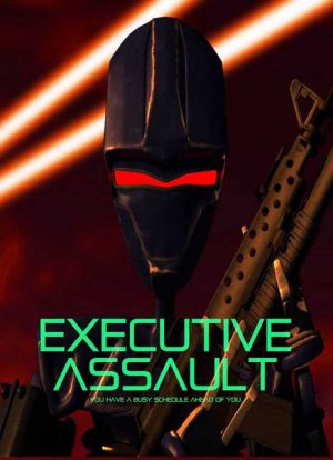 Executive Assault