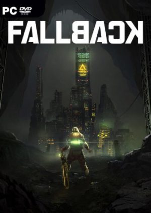 Fallback: Uprising