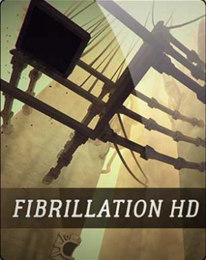 Fibrillation HD