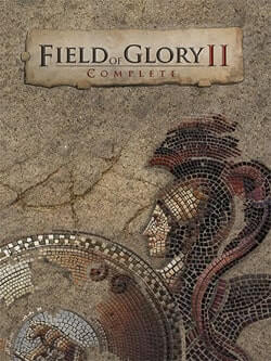 Field of Glory II Complete