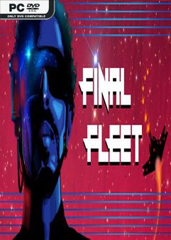 Final Fleet VR