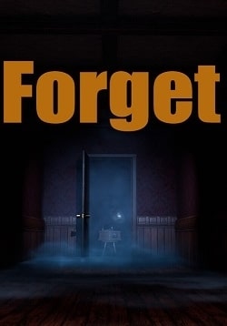 Forget (2024)