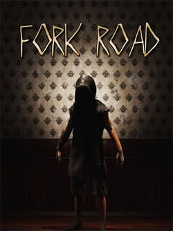 Fork Road (2024)