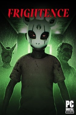 Frightence (2023)