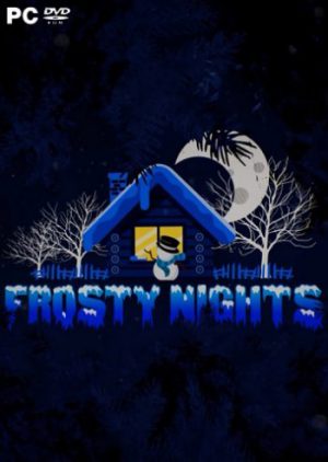 Frosty Nights