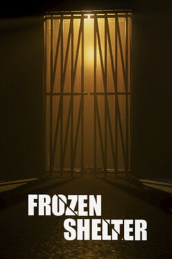 Frozen Shelter (2023)
