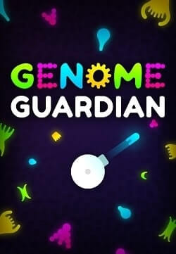 Genome Guardian (2024)