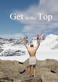 Get To The Top (2024)