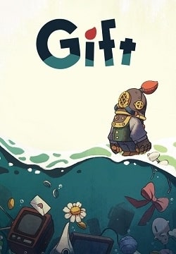 Gift (2024)