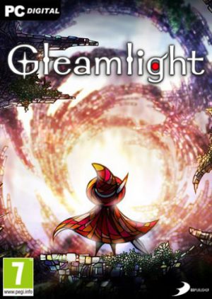 Gleamlight (2020)