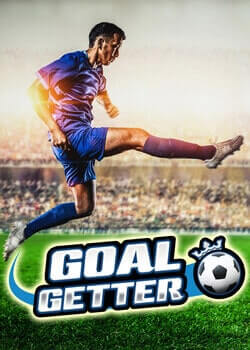 Goalgetter (2023)