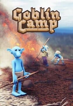 Goblin Camp (2024)