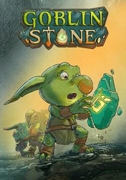 Goblin Stone (2024)