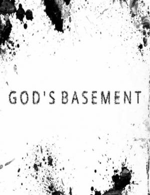 God's Basement