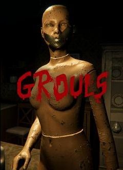 Grouls (2024)