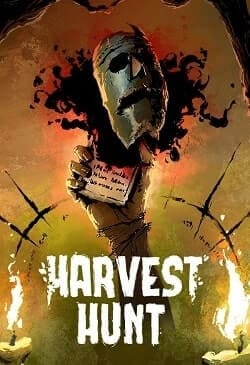 Harvest Hunt (2024)