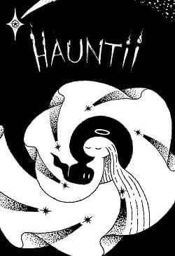 Hauntii (2024)