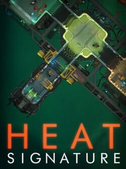 Heat Signature (2017)