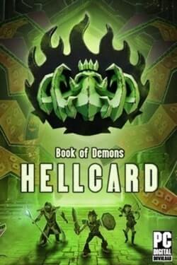 Hellcard (2024)