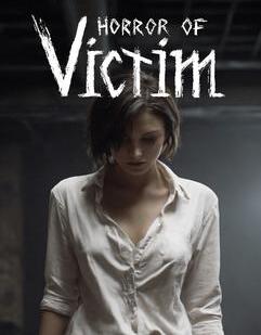 Horror of Victim (2024)