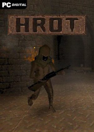 HROT (2023)