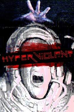 Hyperviolent (2023)