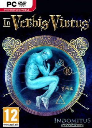 In Verbis Virtus