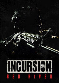 Incursion Red River (2024)