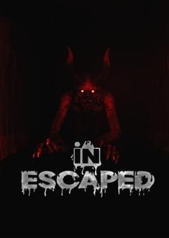 INESCAPED (2024)