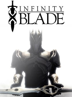 Infinity Blade (2024)