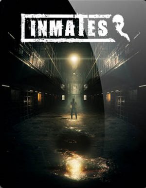 Inmates (2017)