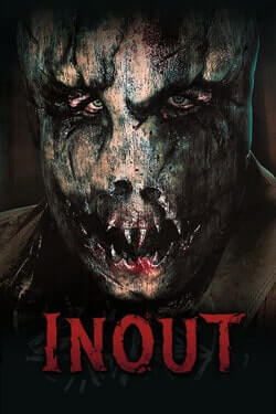 Inout (2023)